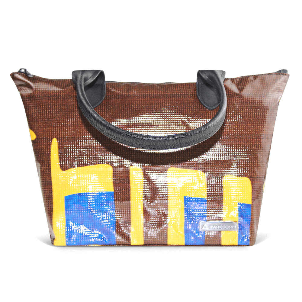 Ella Tote