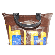 Ella Tote