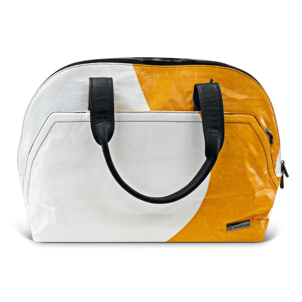 Maya Crossbody