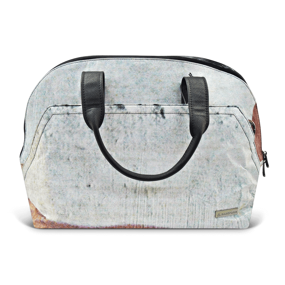 Maya Cross-Body