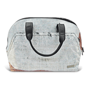 Maya Cross-Body