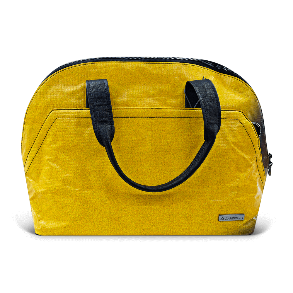Maya Cross-Body