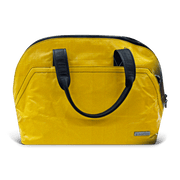 Maya Cross-Body