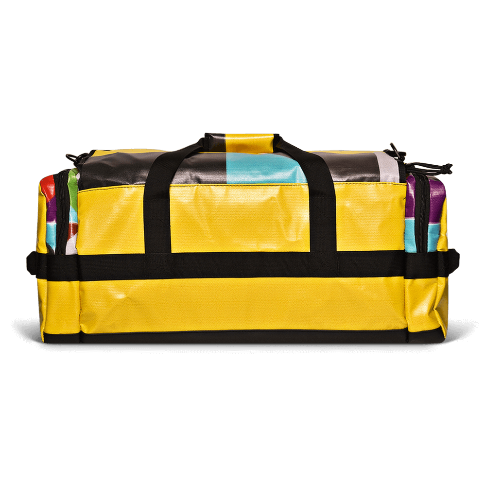 Union Duffle