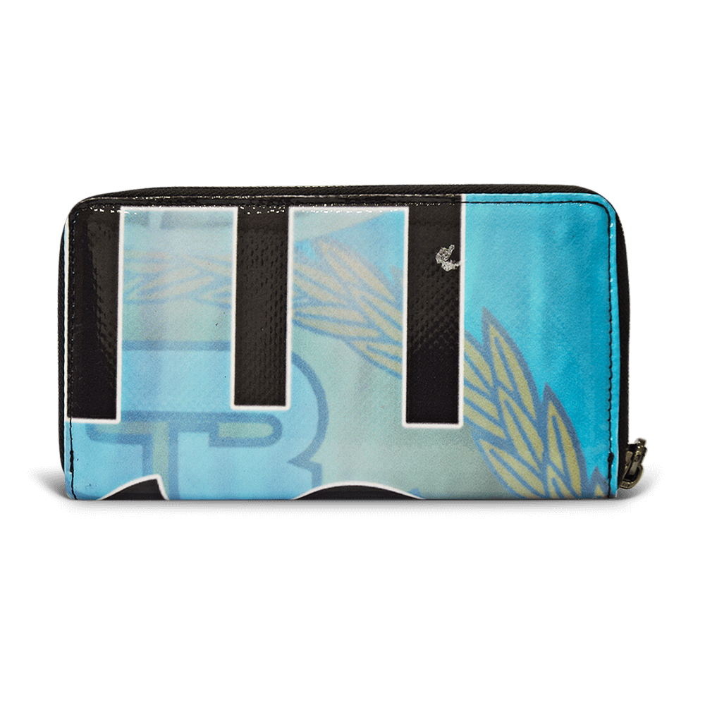 Madison Wristlet