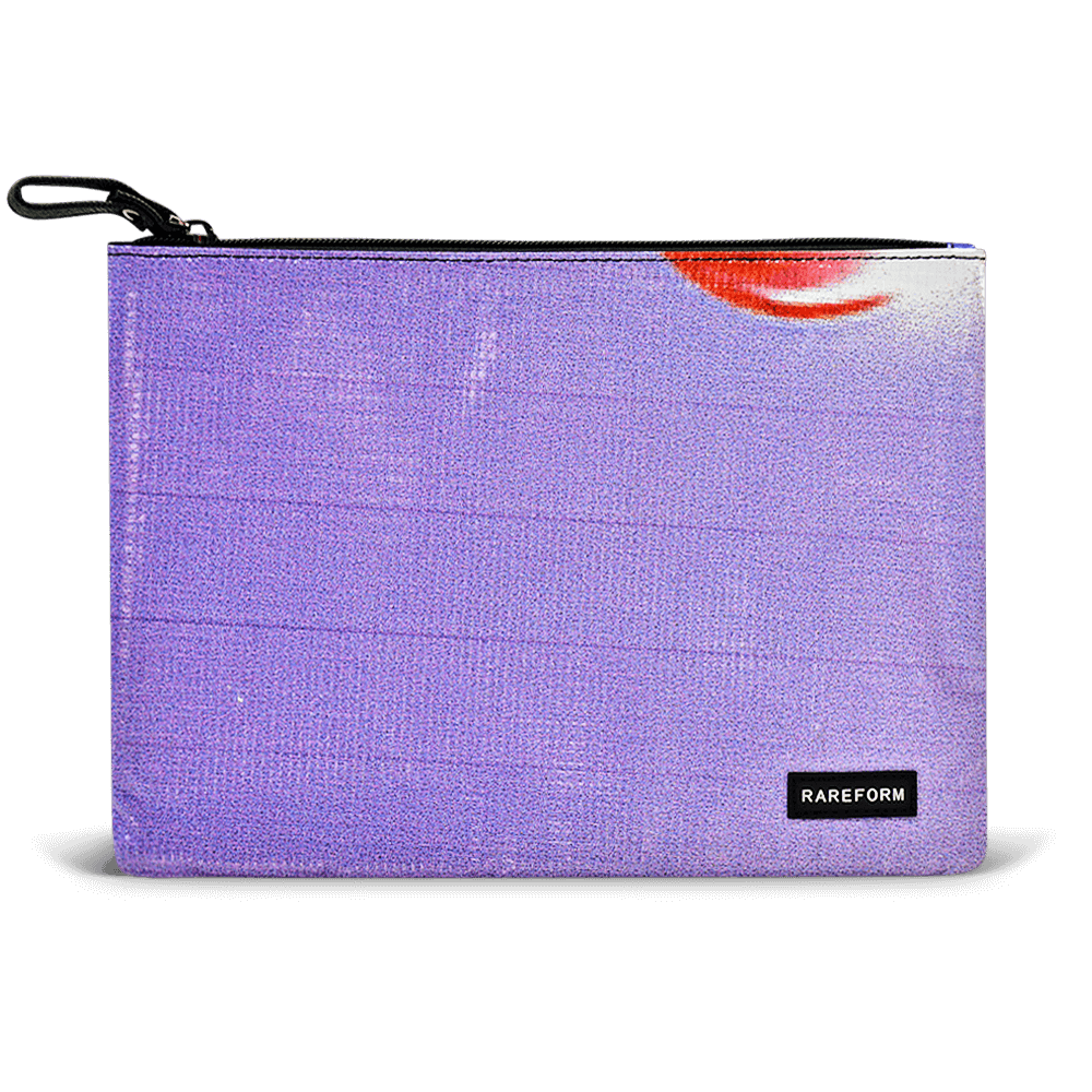 Charlie Pouch
