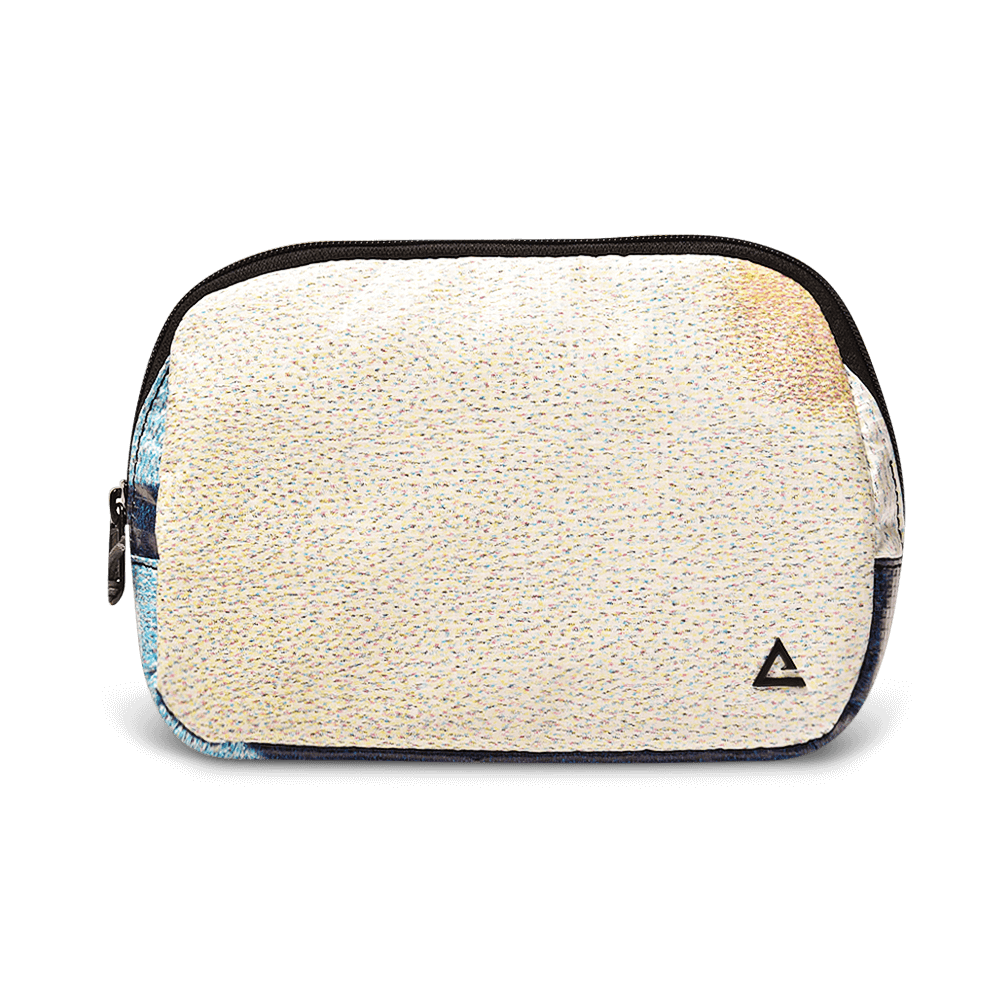 Zion Fanny Pack
