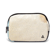 Zion Fanny Pack