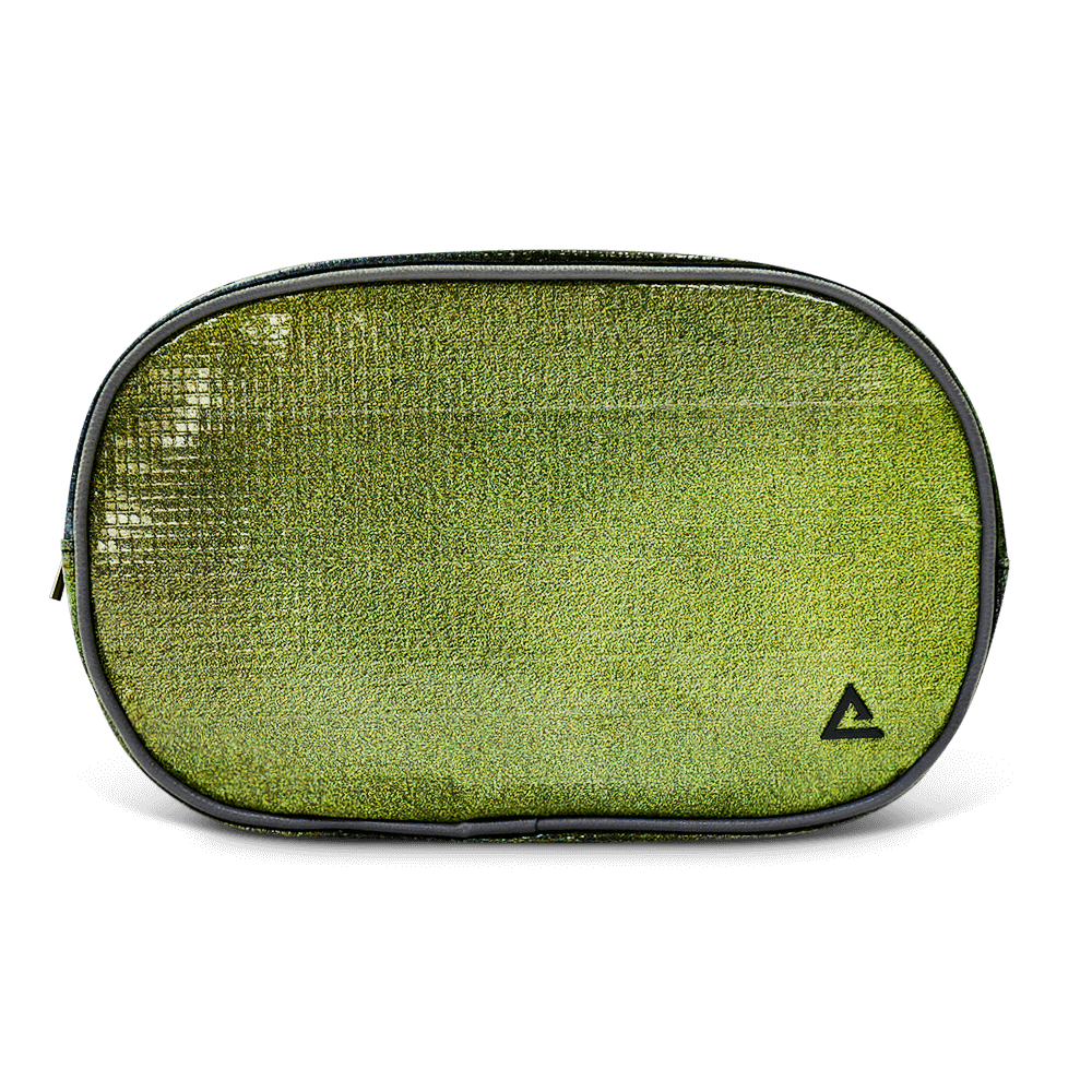 Riley Cosmetic Bag