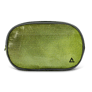 Riley Cosmetic Bag