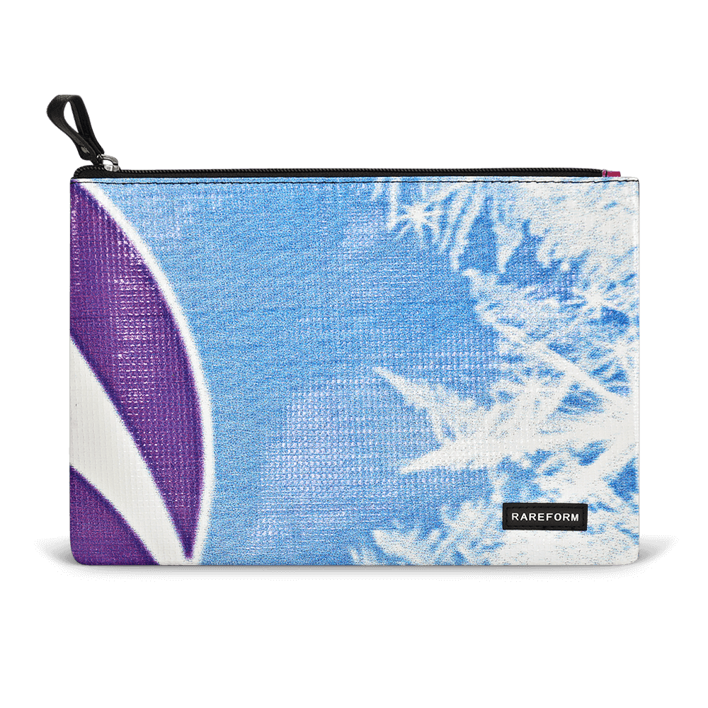 Clarke Pouch | Large