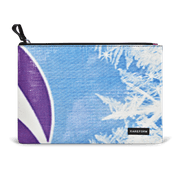 Clarke Pouch | Large