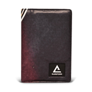 Huxley Passport Holder
