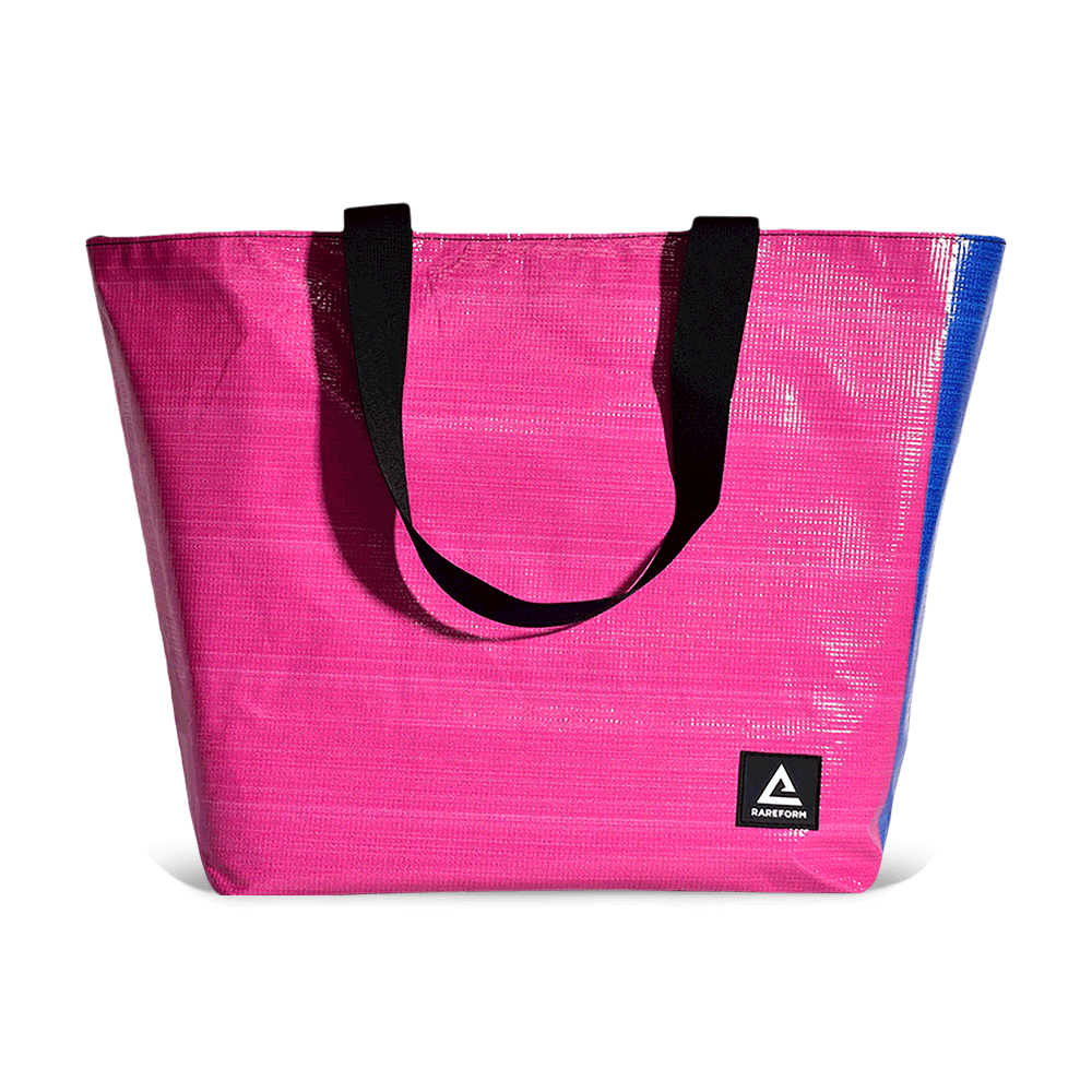 Blake Tote