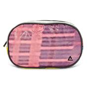 Riley Cosmetic Bag