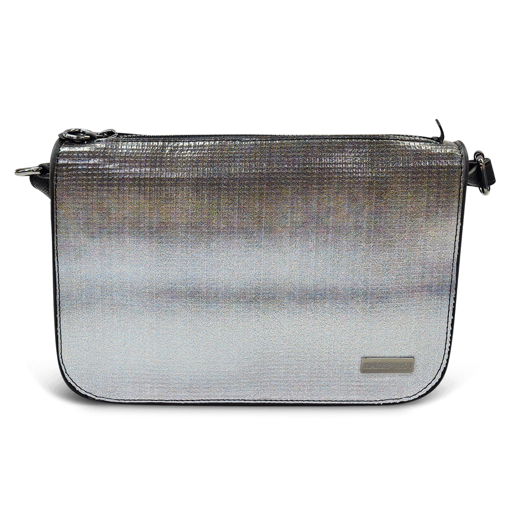 Rae Crossbody