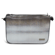 Rae Crossbody