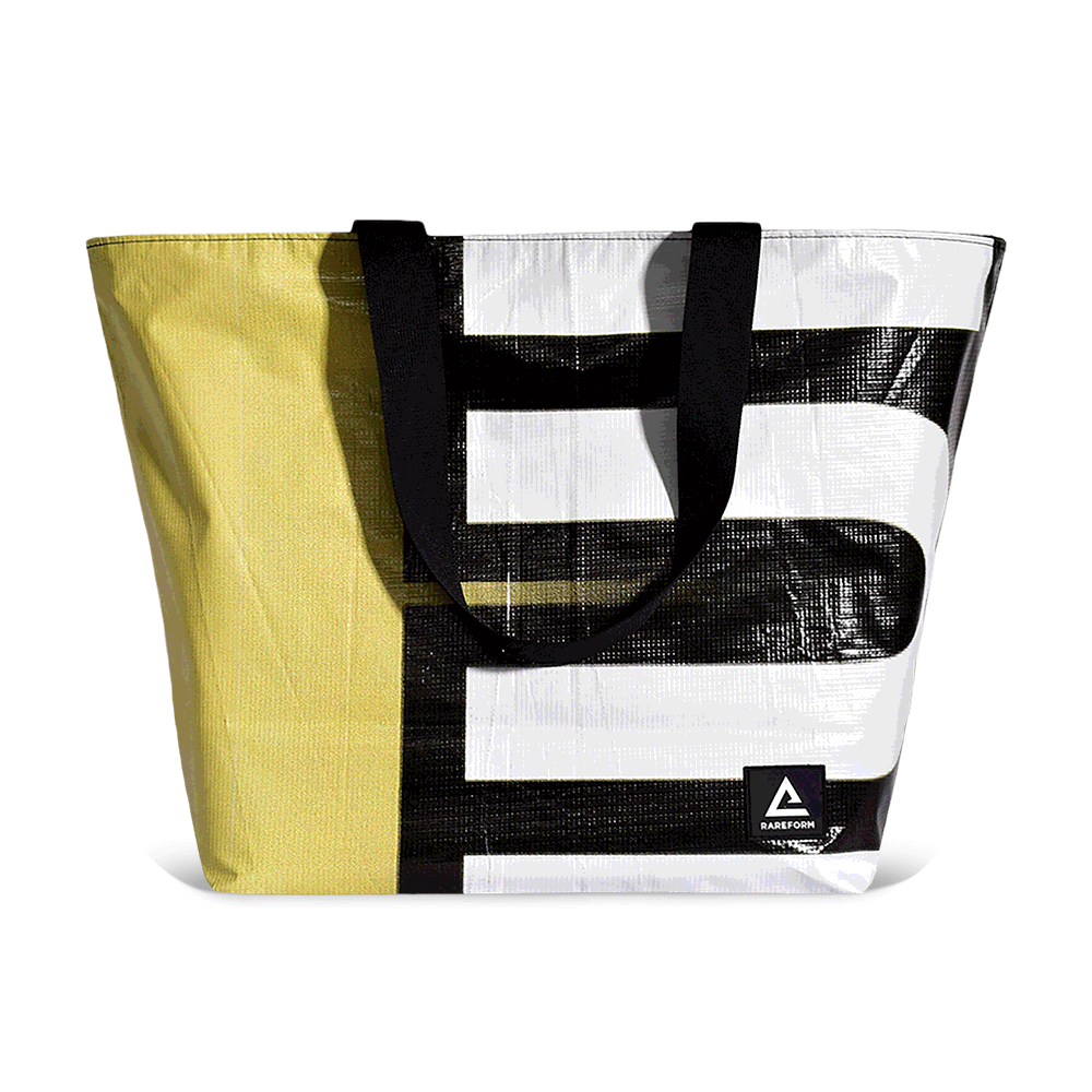 Blake Tote