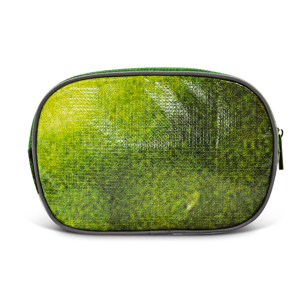 Riley Cosmetic Bag
