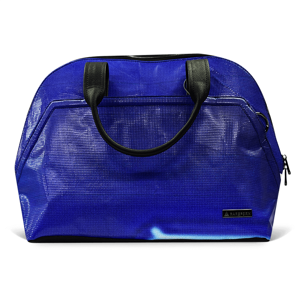 Maya Crossbody