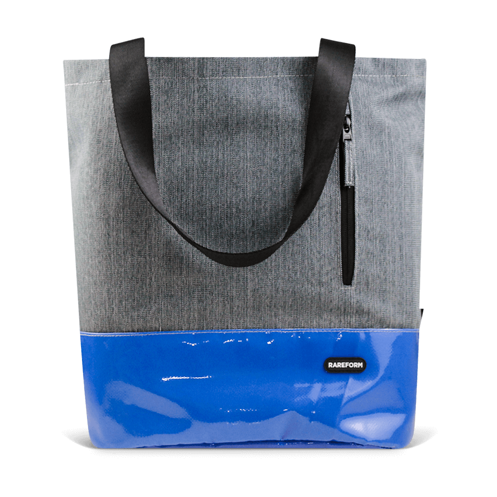 Cora Tote