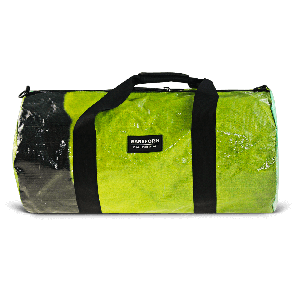 Weekender Duffle