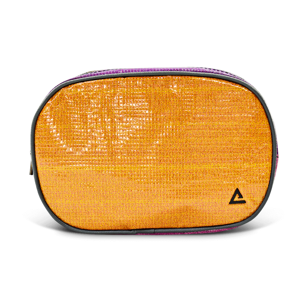 Riley Cosmetic Bag