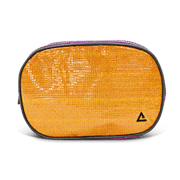 Riley Cosmetic Bag