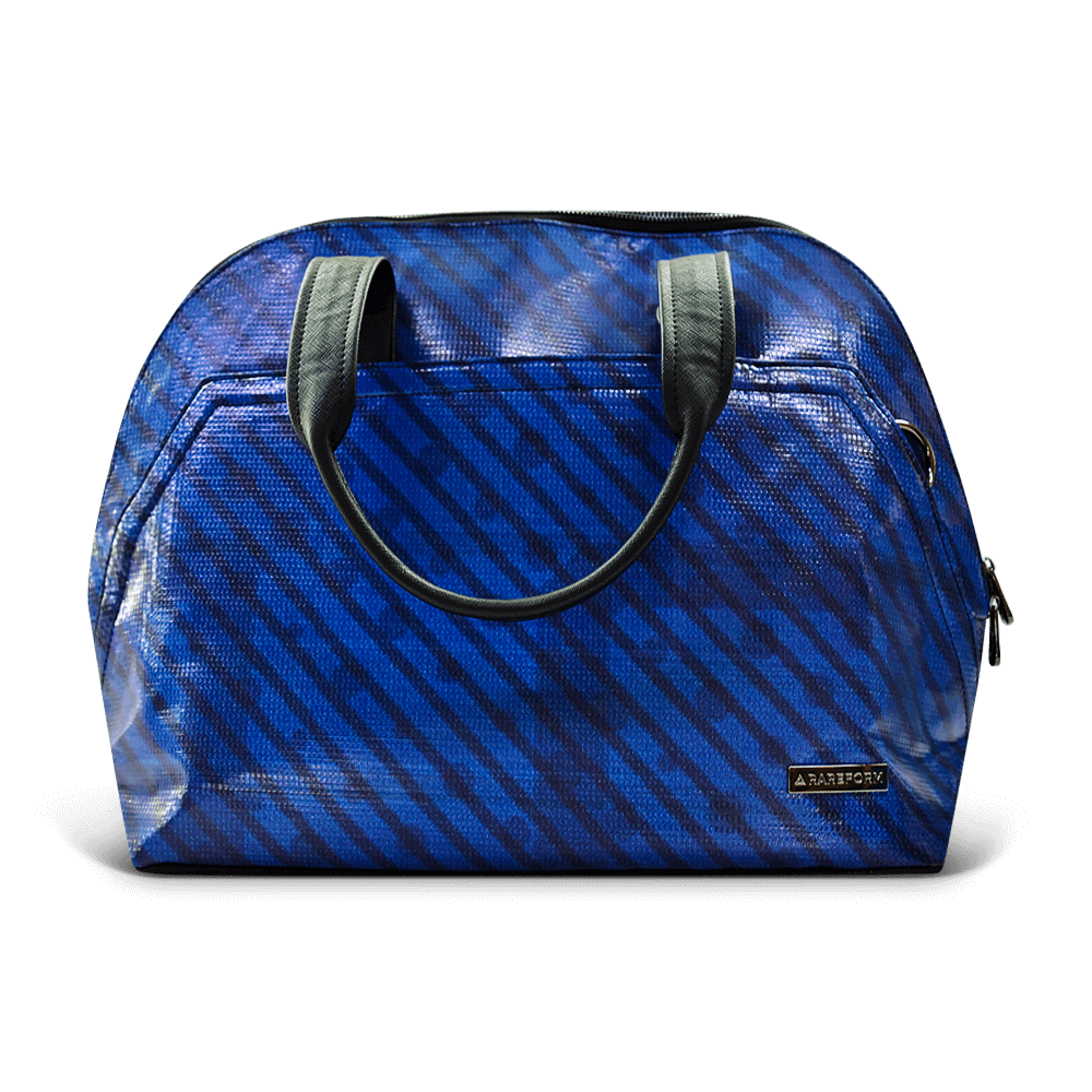 Maya Crossbody