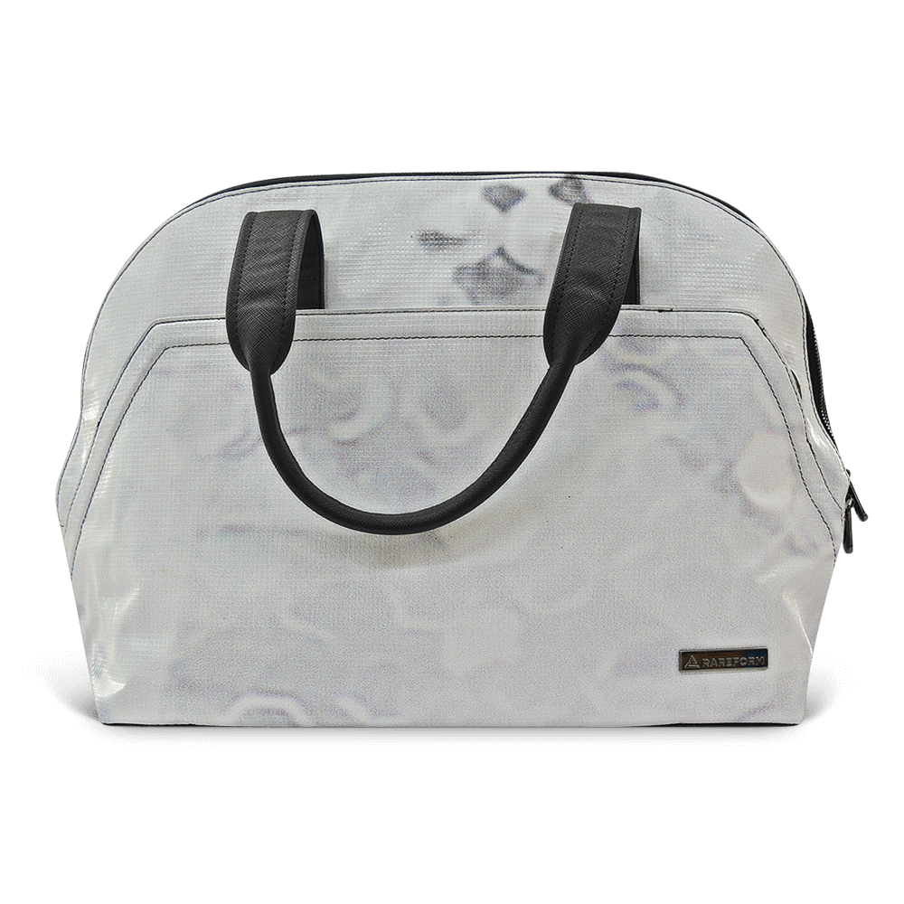 Maya Cross-Body