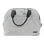 Maya Cross-Body