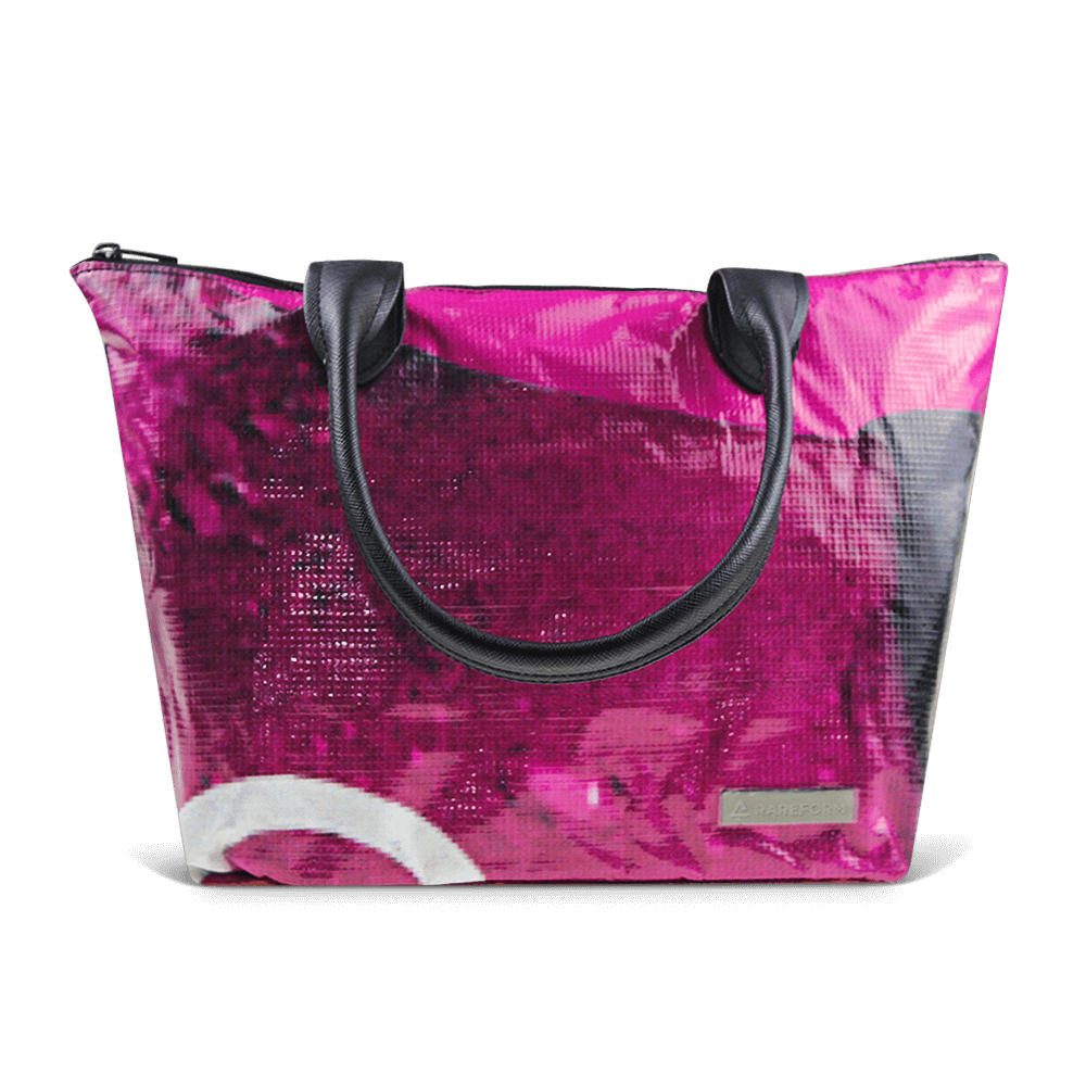 Ella Tote