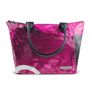 Ella Tote