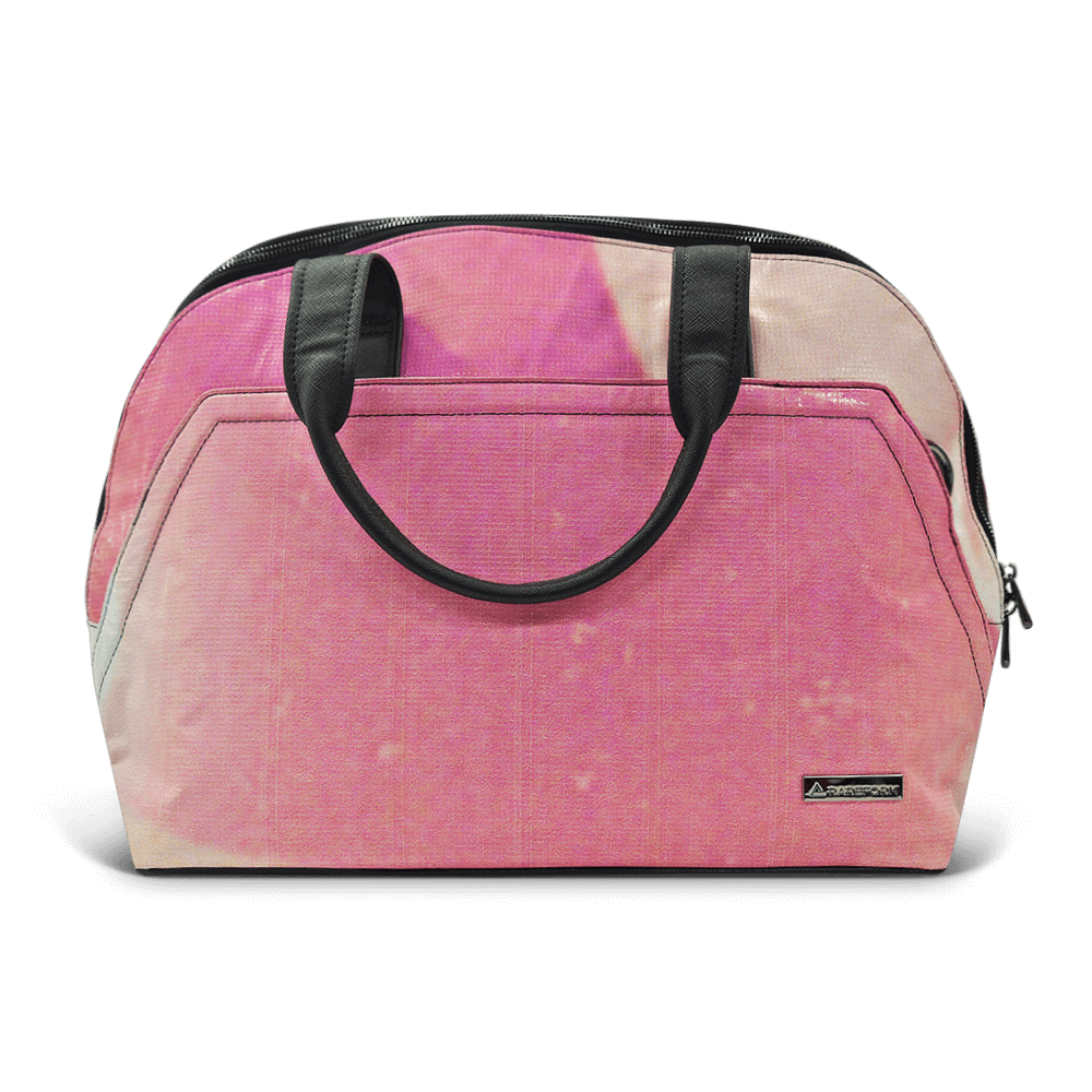 Maya Cross-Body