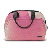 Maya Cross-Body