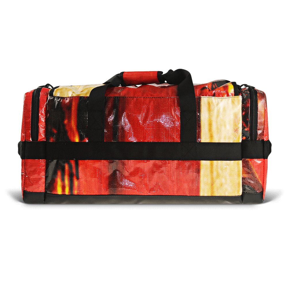 Union Duffle
