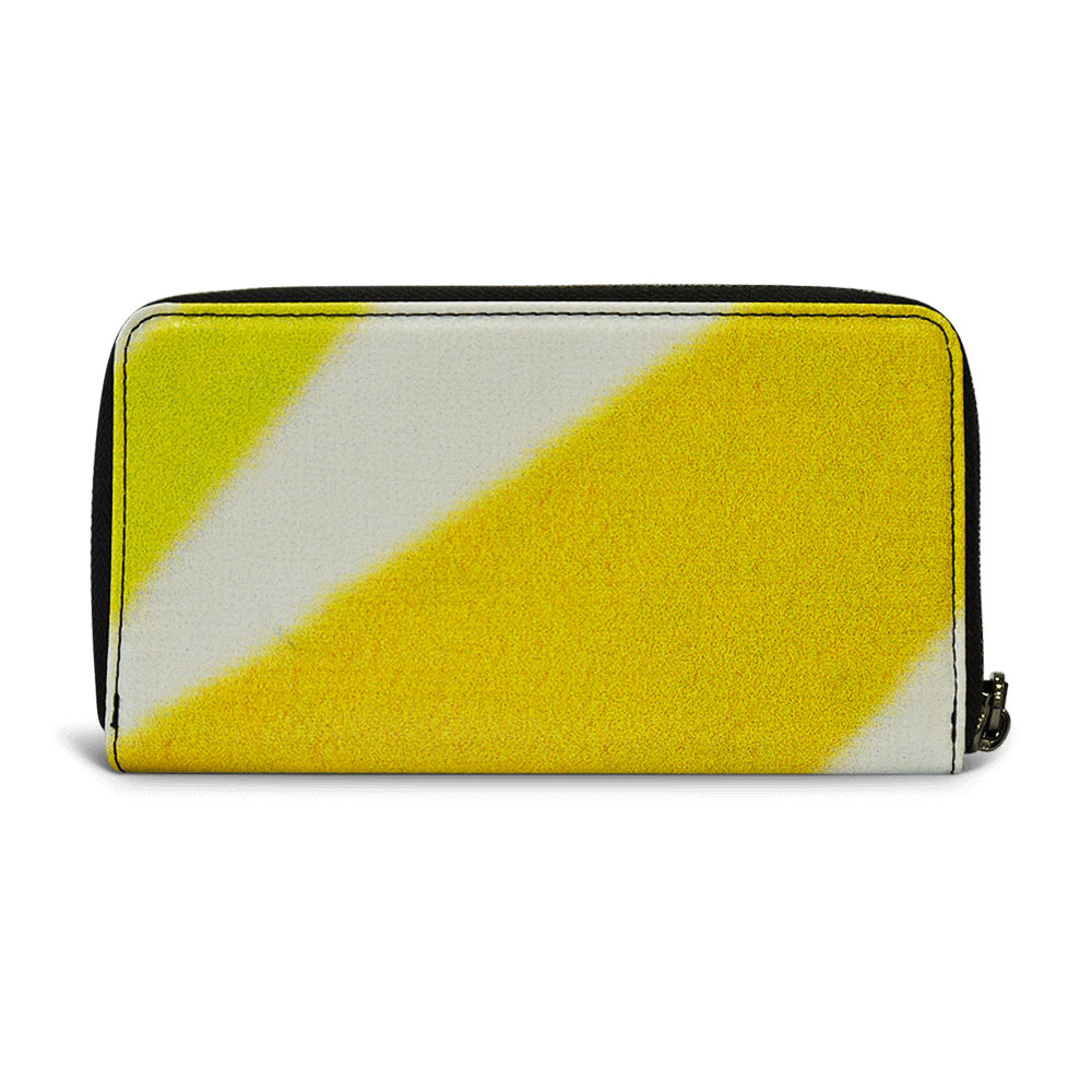Madison Wristlet