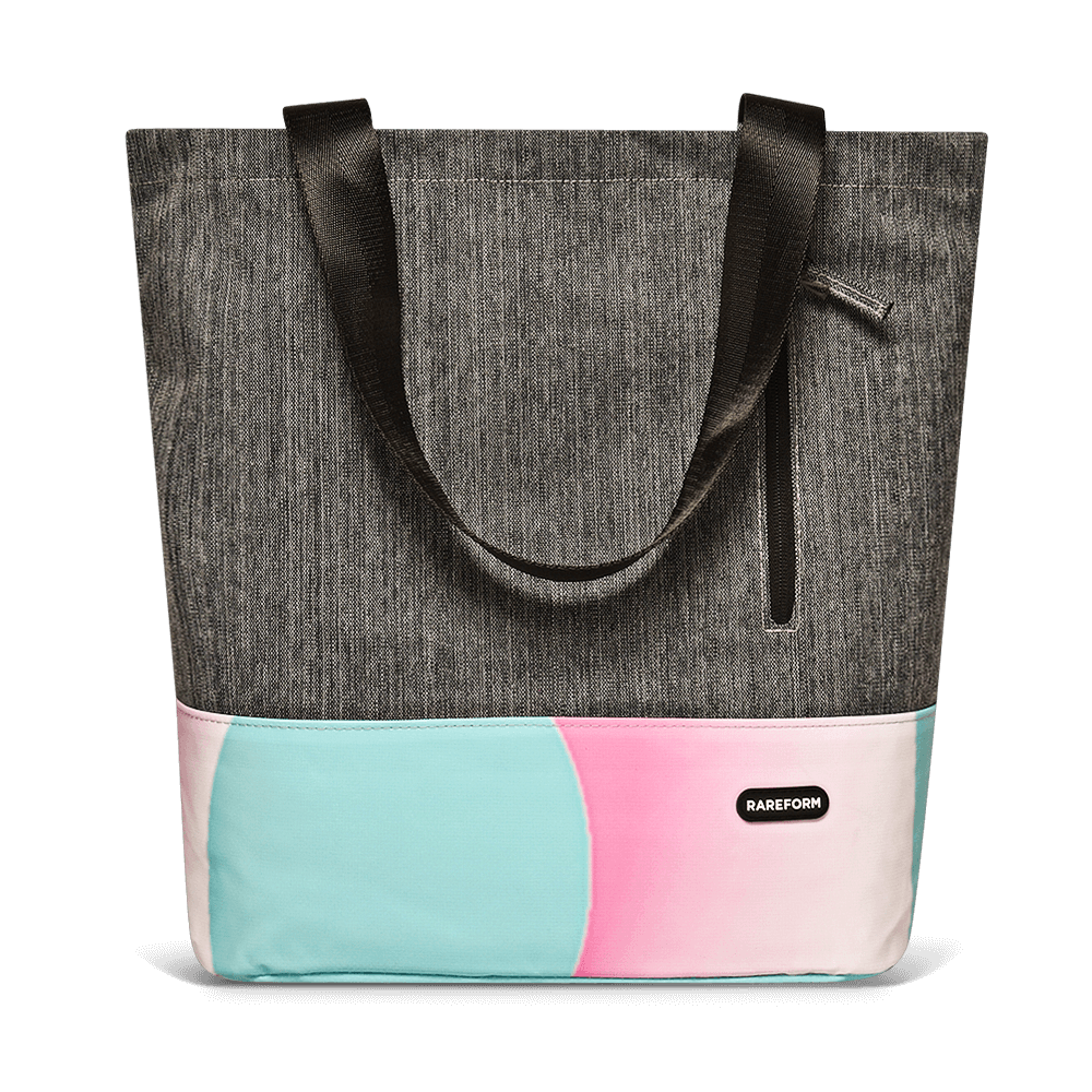 Cora Tote