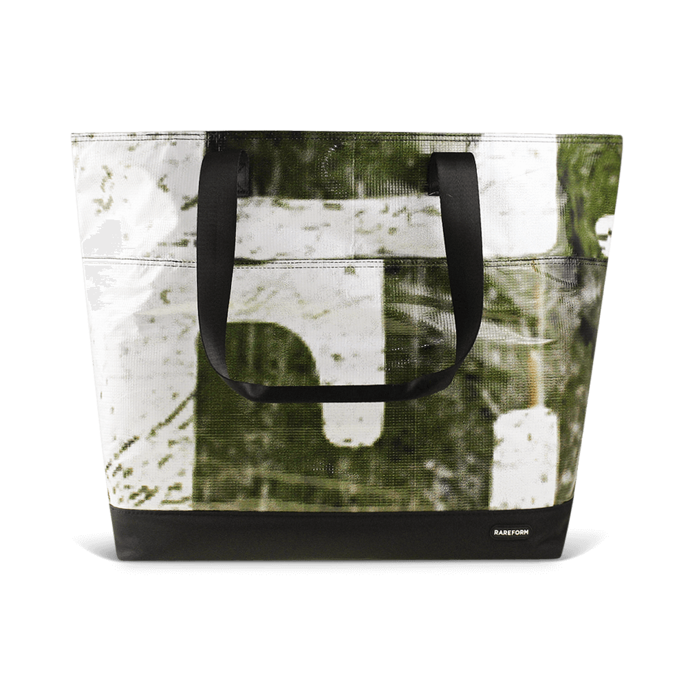 Hudson Tote