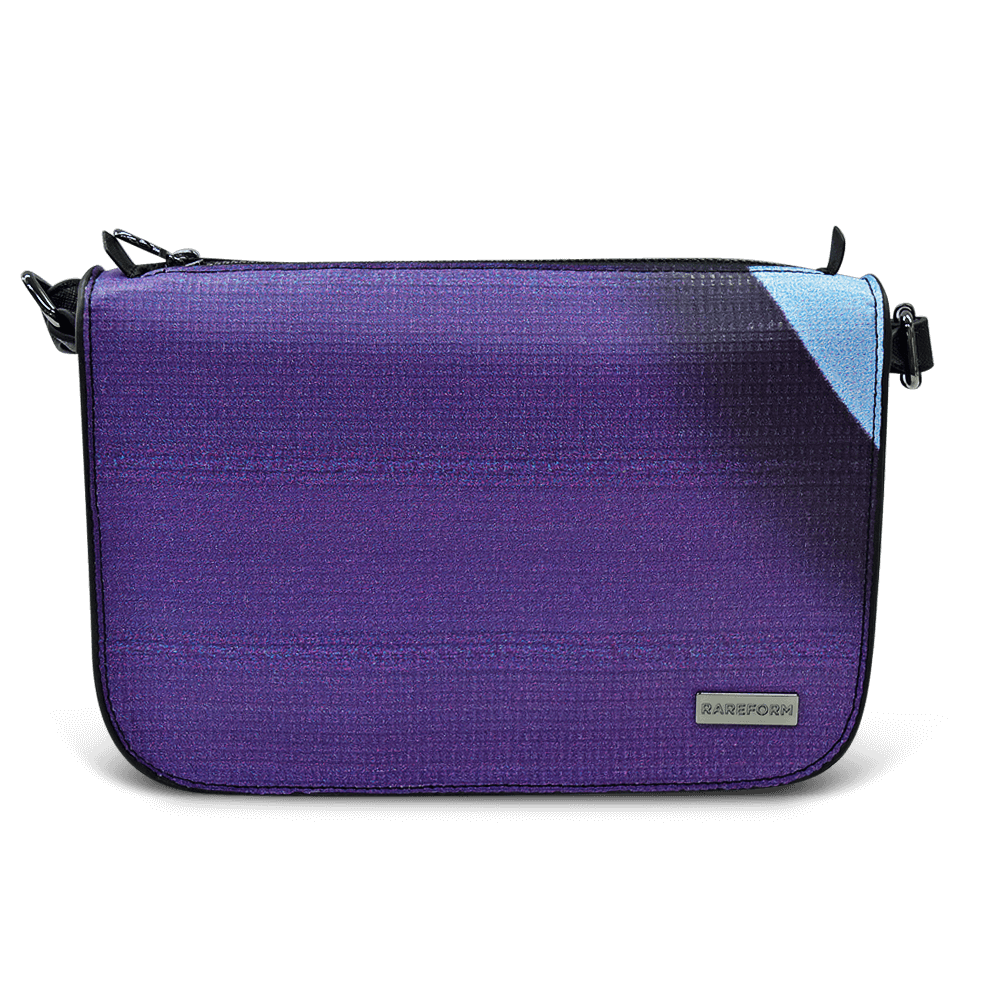 Rae Crossbody
