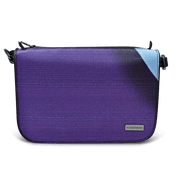 Rae Crossbody