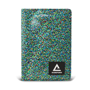 Huxley Passport Holder