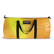 Light Duffle