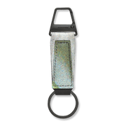 Roam Keychain
