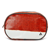 Riley Cosmetic Bag