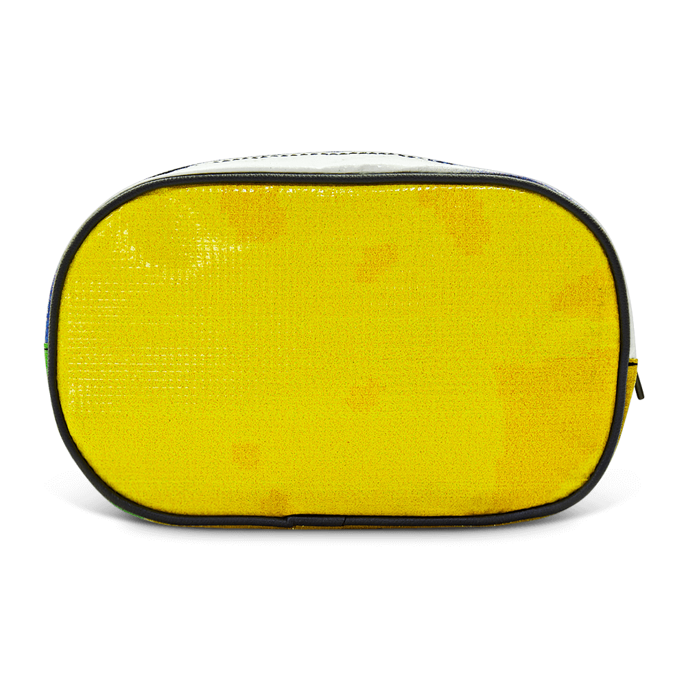 Riley Cosmetic Bag