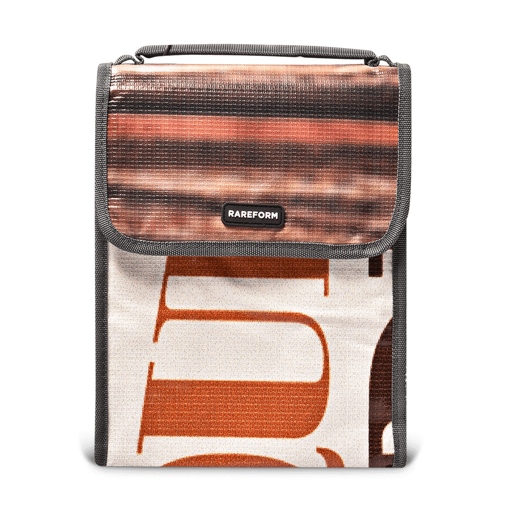 Merrick Lunch Tote