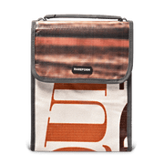 Merrick Lunch Tote