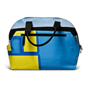 Maya Crossbody