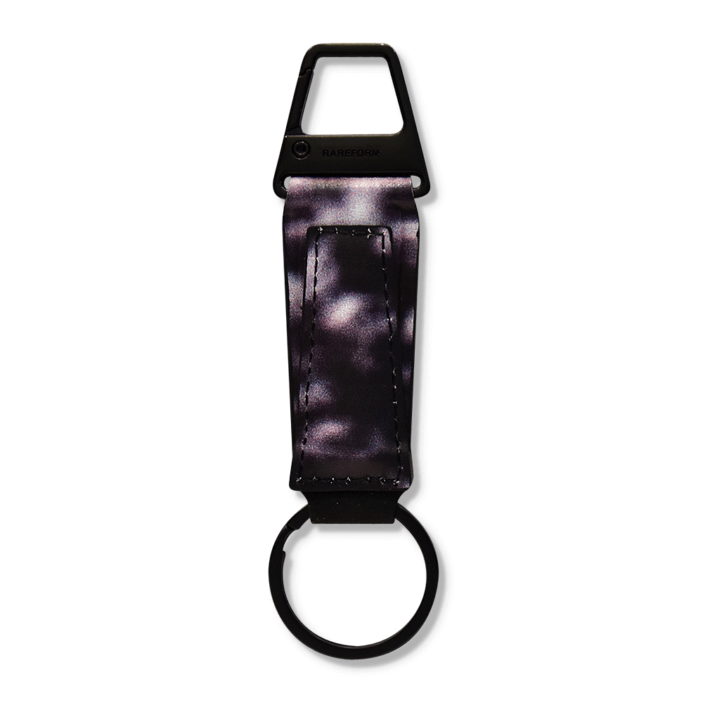 Roam Keychain